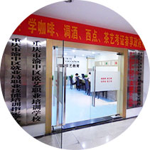 %title插图%num