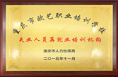 %title插图%num