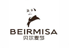 重庆烘焙蛋糕合作品牌贝尔麦莎